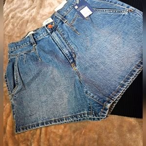 Womens bundle top n shorts